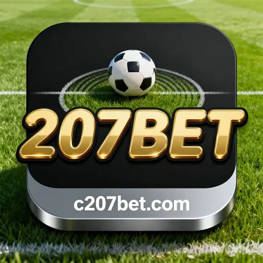 207 bet