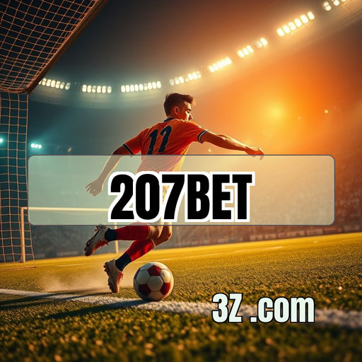 Atrações do Poker na Plataforma 207 Bet para Jogadores Brasileiros